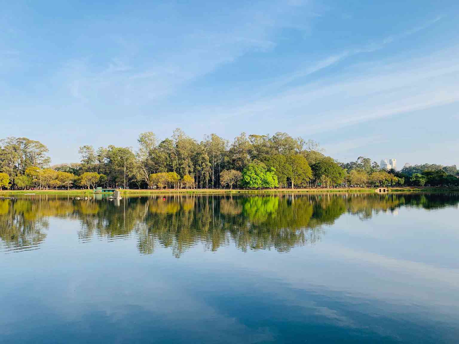 Updated 2021 - Is Sao Paulo tap water safe to drink? Brazil water source