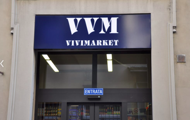 ViviMarket