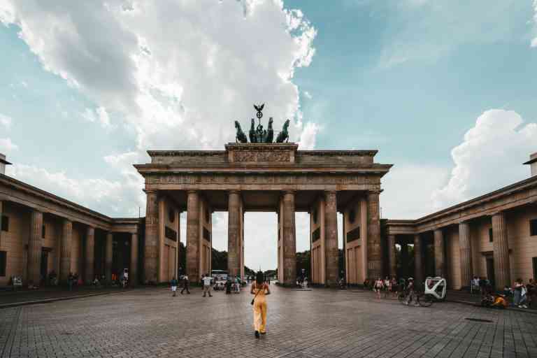 updated-2021-is-berlin-tap-water-safe-to-drink-germany-source-of-water